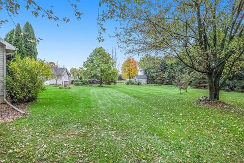 10125 Benn Rd, Parma, MI 49269 photo 7