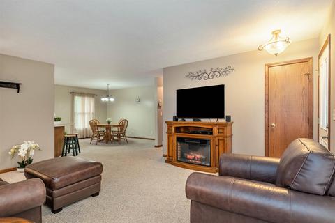 10125 Benn Rd, Parma, MI 49269 photo 10