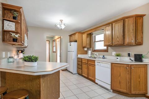 10125 Benn Rd, Parma, MI 49269 photo 14