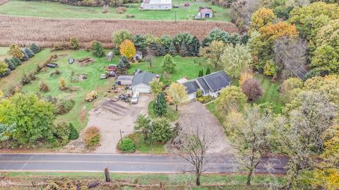 10125 Benn Rd, Parma, MI 49269 photo 36