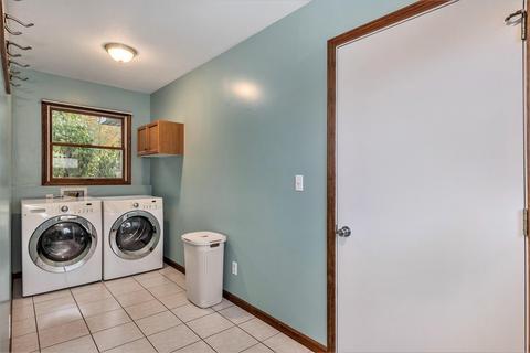 10125 Benn Rd, Parma, MI 49269 photo 23