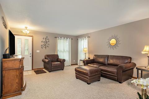 10125 Benn Rd, Parma, MI 49269 photo 9