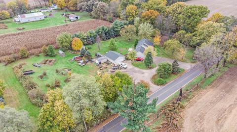 10125 Benn Rd, Parma, MI 49269 photo 37