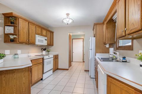 10125 Benn Rd, Parma, MI 49269 photo 15