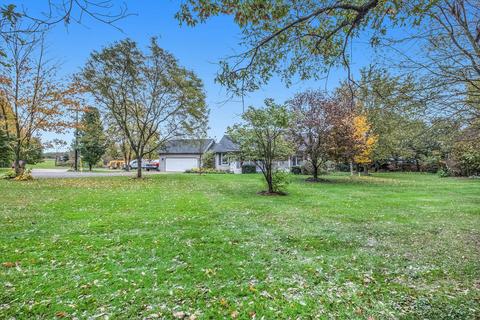 10125 Benn Rd, Parma, MI 49269 photo 6
