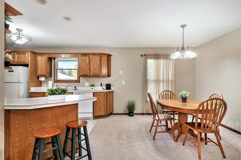 10125 Benn Rd, Parma, MI 49269 photo 11