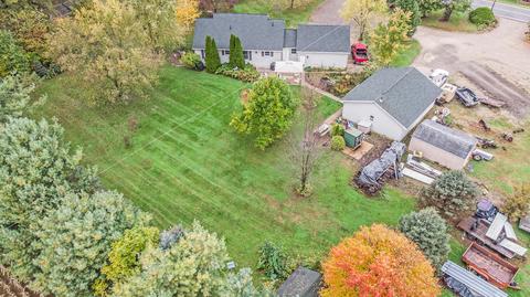 10125 Benn Rd, Parma, MI 49269 photo 39