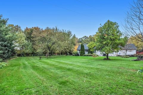 10125 Benn Rd, Parma, MI 49269 photo 29