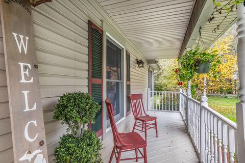 10125 Benn Rd, Parma, MI 49269 photo 8