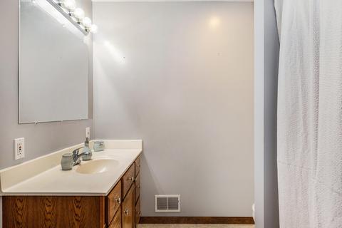 10125 Benn Rd, Parma, MI 49269 photo 22