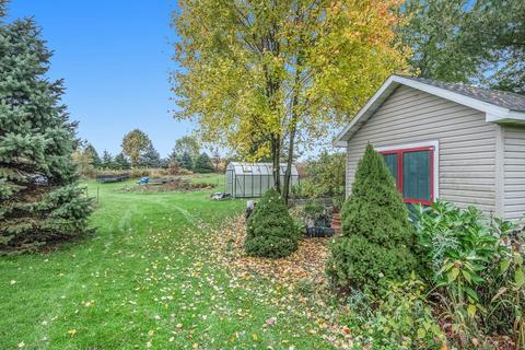 10125 Benn Rd, Parma, MI 49269 photo 27