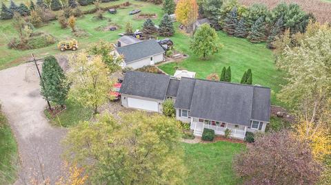 10125 Benn Rd, Parma, MI 49269 photo 33