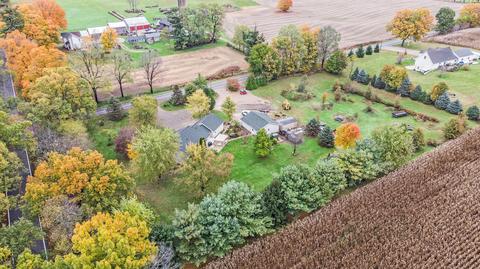 10125 Benn Rd, Parma, MI 49269 photo 38