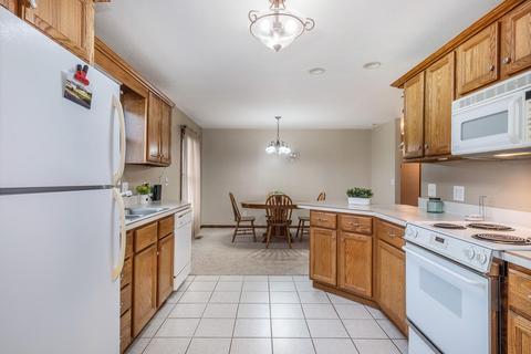 10125 Benn Rd, Parma, MI 49269 photo 16