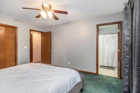 10125 Benn Rd, Parma, MI 49269 photo 21