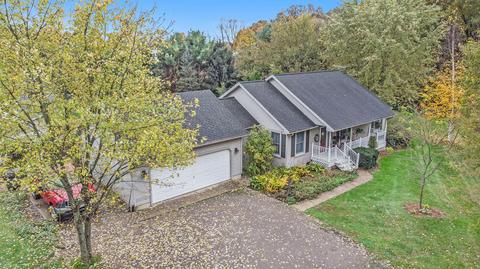 10125 Benn Rd, Parma, MI 49269 photo 32