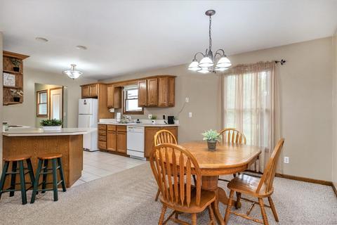 10125 Benn Rd, Parma, MI 49269 photo 12