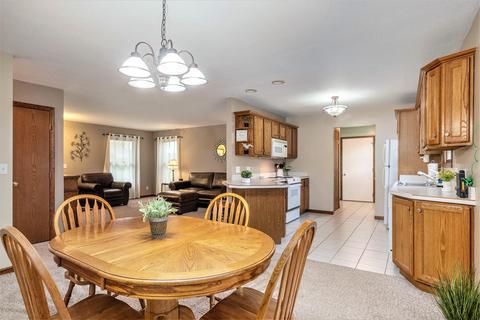10125 Benn Rd, Parma, MI 49269 photo 13