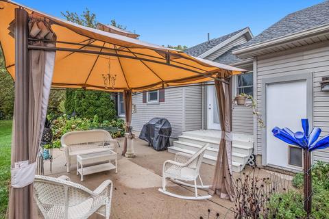 10125 Benn Rd, Parma, MI 49269 photo 24