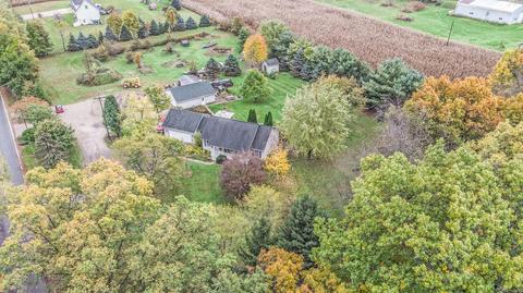 10125 Benn Rd, Parma, MI 49269 photo 35