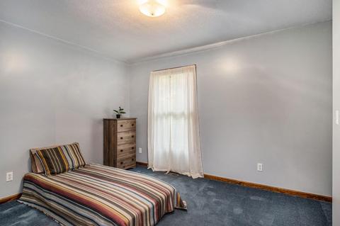 10125 Benn Rd, Parma, MI 49269 photo 19