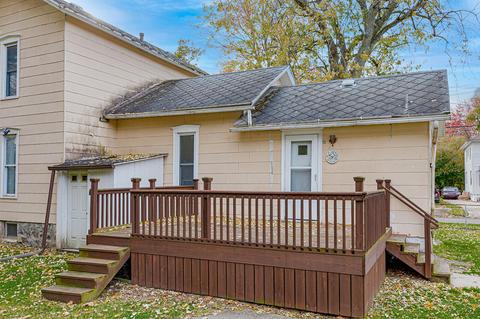 1902 E Ganson St, Jackson, MI 49202 photo 32