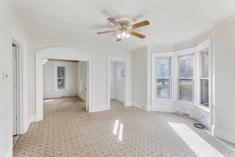 1902 E Ganson St, Jackson, MI 49202 photo 8