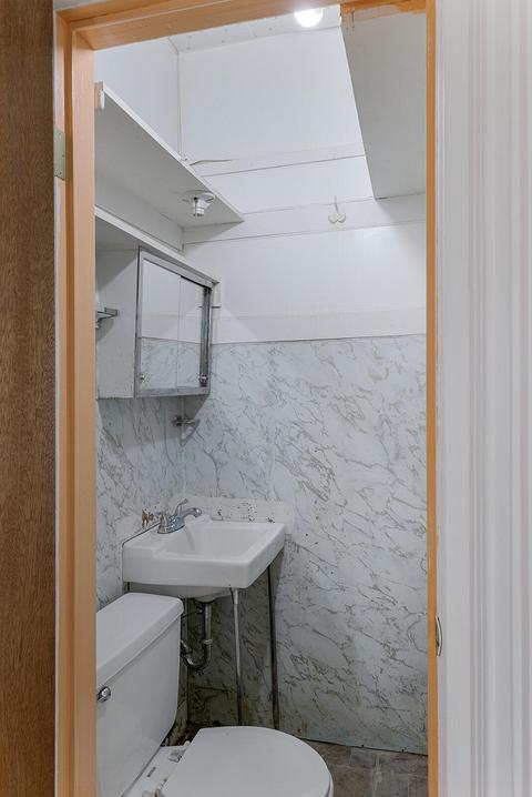 1902 E Ganson St, Jackson, MI 49202 photo 17