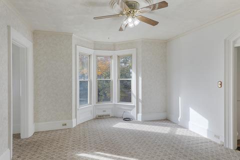 1902 E Ganson St, Jackson, MI 49202 photo 9