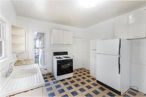 1902 E Ganson St, Jackson, MI 49202 photo 12