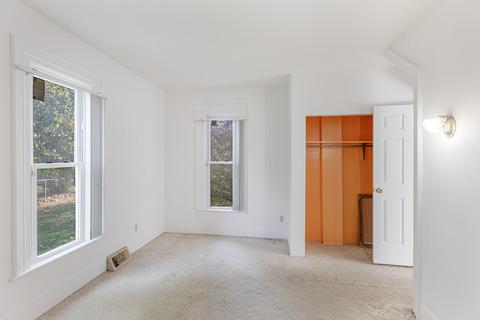 1902 E Ganson St, Jackson, MI 49202 photo 15