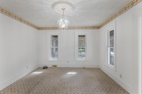 1902 E Ganson St, Jackson, MI 49202 photo 7