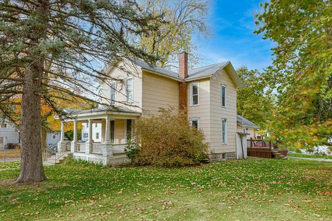 1902 E Ganson St, Jackson, MI 49202 photo 29