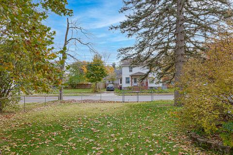 1902 E Ganson St, Jackson, MI 49202 photo 34
