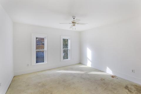1902 E Ganson St, Jackson, MI 49202 photo 20