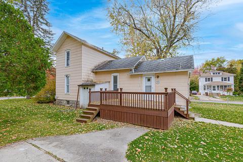 1902 E Ganson St, Jackson, MI 49202 photo 31