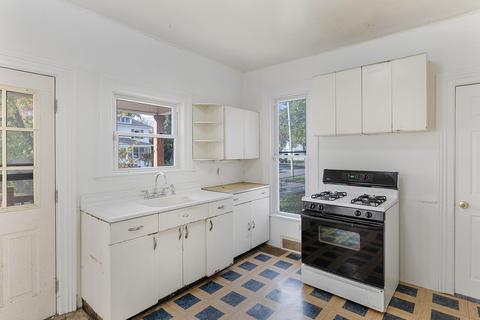 1902 E Ganson St, Jackson, MI 49202 photo 13