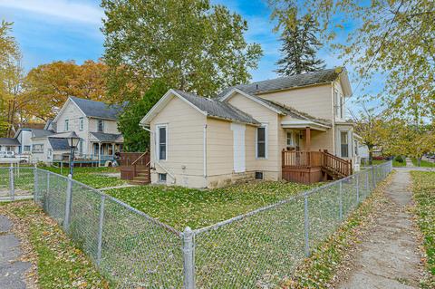 1902 E Ganson St, Jackson, MI 49202 photo 30