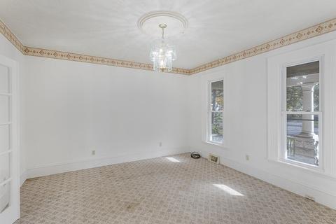1902 E Ganson St, Jackson, MI 49202 photo 6