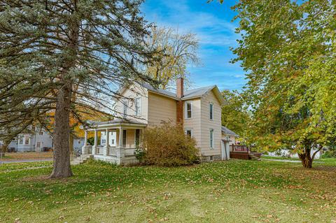 1902 E Ganson St, Jackson, MI 49202 photo 28