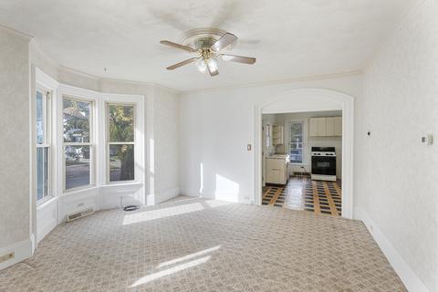 1902 E Ganson St, Jackson, MI 49202 photo 11