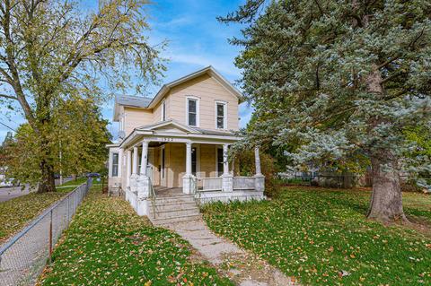 1902 E Ganson St, Jackson, MI 49202 photo 1