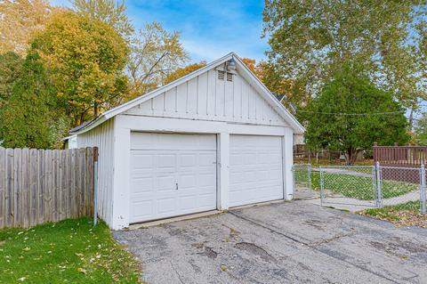 1902 E Ganson St, Jackson, MI 49202 photo 33