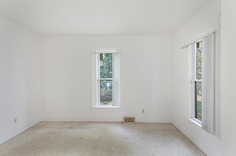 1902 E Ganson St, Jackson, MI 49202 photo 16