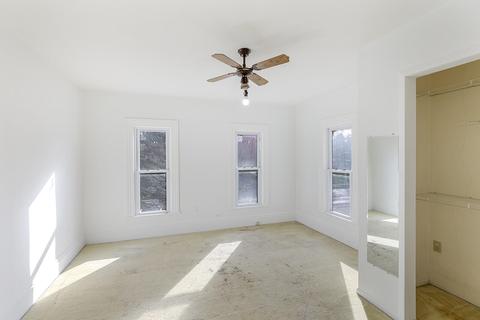 1902 E Ganson St, Jackson, MI 49202 photo 18