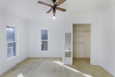 1902 E Ganson St, Jackson, MI 49202 photo 19