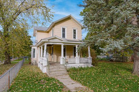 1902 E Ganson St, Jackson, MI 49202 photo 2
