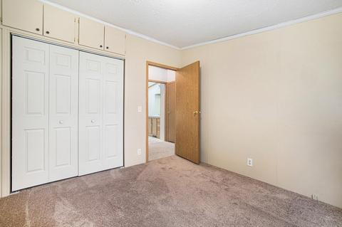 3349 Robinson Rd, Jackson, MI 49203 photo 15
