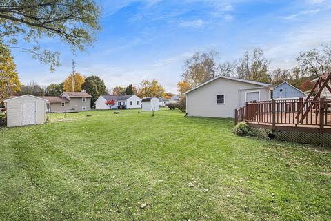 3349 Robinson Rd, Jackson, MI 49203 photo 21
