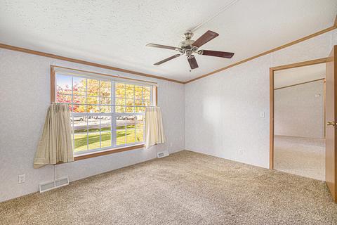 3349 Robinson Rd, Jackson, MI 49203 photo 4